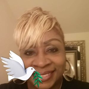 Meet your Posher, Sonya